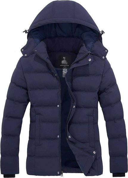 Designer Femmes Doudounes Manteau Long Parka Blanc Canada Canard Coupe-Vent Femmes Parkas Veste Col D'hiver Puffer Réel Manteau De Fourrure De Loup Arctic Hood Trim 3BP5Y