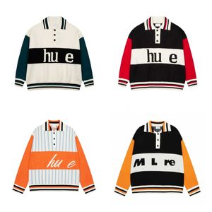 Designer dames geborduurde badge-logosweatshirts losse trui met capuchon en lange mouwen Herenkleding Sportsweater van hoge kwaliteit S-XL