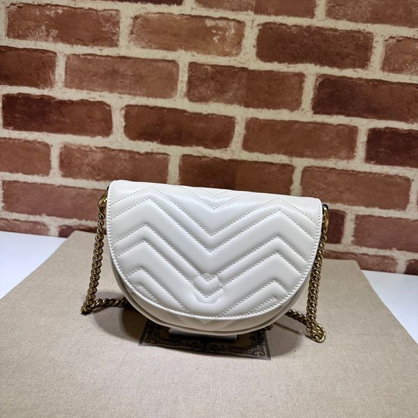 Bolso de mano de diseñador para mujer, bolso de mano con botella de espuma, bolso de tienda, bolso de mano, bolso de toalla, 20CM x 14,5 CM x 4CM