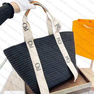 Designer Femmes sacs à main fourre-carbag à main sac à main