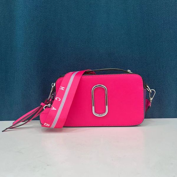 Diseñador Mujeres Cross Body Body Fashion Bolsas de hombro Classics bolsas de bolsas y bolsos de diseñador