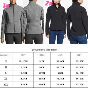 Designer Women Men Fleece Apex Jackets Bionic Jackets Outdoor Casual Softshell Coats Warm waterdichte ademende ski face coat S-XXL