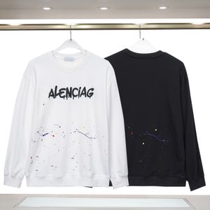 Diseñador Mujeres Hombres Sudaderas con capucha Moda Impresión de letras Sudadera con capucha Sudaderas Tops Calidad Estilo Hip Hop Ropa juvenil Sudadera para hombre GA Sudaderas