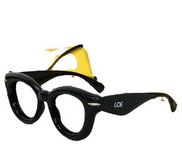 Designer Dames Heren Zonnebrillen Mode Brillen Buiten UV400 Zonnebril Klassiek Retro Brillen Unisex Goggles Sport Rijden Meerdere stijltinten 1