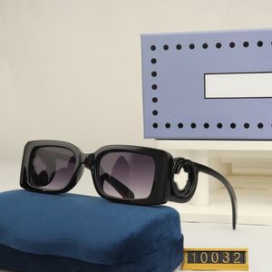 Lunettes de soleil de styliste pour hommes et femmes, mode Sports de plein air UV400, lunettes de soleil de voyage classiques rétro, lunettes unisexes