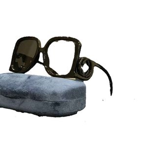 Designer Dames Heren Zonnebrillen Nieuwe Mode Outdoor UV400 Reizen Zonnebril Klassieke Brillen Unisex Goggles Sport Rijden Meerdere Stijlenx5nd