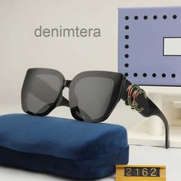 Designer Frauen Männer Sonnenbrillen Outdoor Sport Mode UV400 Reisen Sonnenbrille Klassische Retro Brillen Unisex Brille Mehrere CL0Y
