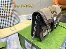 Designer femmes Messenger sac à bandoulière en cuir pochette fourre-tout Pochette bandoulière porte-documents Metis sac à main 2022