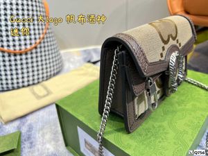 Designer Women Messenger schoudertas lederen koppeling totes pochette crossbody aktetassen metis handbag 2022