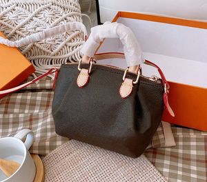 Designer-Femmes Mini sacs à main sacs à main sacs à main sac à bandoulière sac à bandoulière sacs pour femmes sac de mode