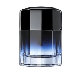 Designer Women Parfum Woman Parfums EDP High-End Geur Spray XS voor haar oosterse bloemen 80 ml en snelle gratis levering