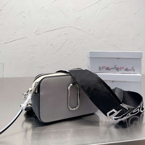 Designer feminino e masculino crossbody saco de alta qualidade sacos ombro clássicos câmera bolsas e bolsas senhora luxo marcas famosas presente 8812ess