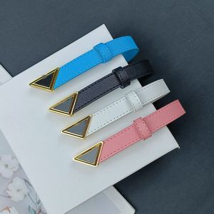 Ceinture de styliste pour femmes, ceintures réglables à la mode pour femmes, accessoires de robe en jean