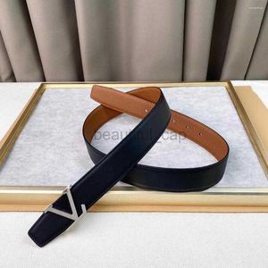 Designer Women's Belt Men Belts ceinture Femme Luxe For Men Cinturones Para Mujer Femmes Jeans Cinto Masculino Cinturon