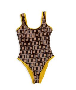 Designer dames bikini set sexy transparante riem vorm één stuk ontwerper zwempak strand zomer kleding zwemkleding s-xl 303