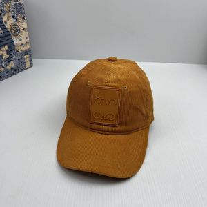 Chapeaux de créateurs pour femmes Chapeau pare-soleil pour hommes Tempérament classique Vacances Polyvalent Soleil Prévenir Coupe-vent Chapeau Design Mode Couple Chapeau de voyage