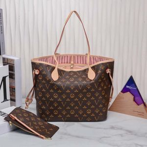 Sac à main en toile pour femmes, fourre-tout de styliste, chignon mère, grande capacité, une épaule, sac à bandoulière, sac de Shopping