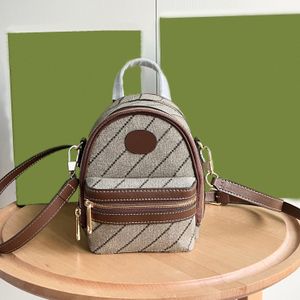 Designer pour femmes crossbody caméra caméra en cuir zipper bandoulière décontracté le sac d'épaule qualité AAA25654