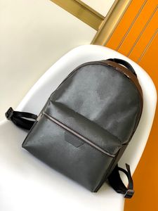 Sac de soirée de créateur pour femmes, sac à bandoulière de luxe, sac à main de mode blanc noir rouge multicolore #22558