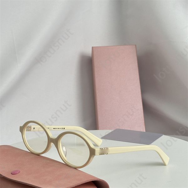 Lunettes de soleil œil de chat pour femmes, verres polarisés, style simple, décoration, robe, photographie touristique sexy