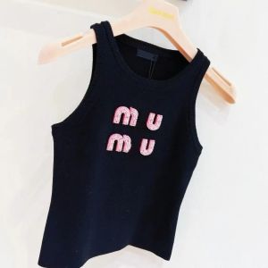 Designer Women's Halter Spring Summer Cut Must-Have T-shirt Sexy Leaky Midriff Backless Shirt