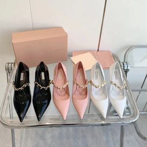 Designer damesleer slingback kitten hak hoge hakken jurk schoenen modieuze lederen sandalen minimalistische enkelband avondfeestjes schoenen