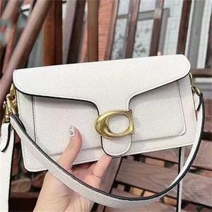 Designer Femmes De Luxe Une Enveloppe Petit Sac À Main Célèbre Mode Épaule Classique Portefeuille Sac À Bandoulière 70% de réduction sur la vente en ligne P57 5478