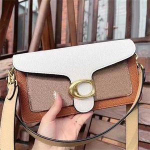 Designer Femmes De Luxe Une Enveloppe Petit Sac À Main Célèbre Mode Épaule Classique Portefeuille Sac À Bandoulière 70% de réduction sur la vente en ligne 1289