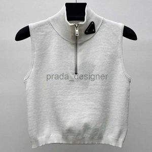 Designer Women's's T-shirt débardeur