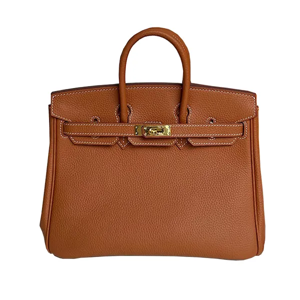 Sac à bandoulière en cuir de mode pour femmes de concepteur fourre-tout à la main sac à main sac à main de concepteur en gros femmes sacs femme dames 2024 sac de luxe sac de dîner