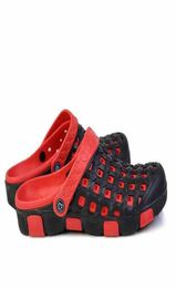 Designer Women Sandals Classic Slippers Real Cuir Slides Platform Flats Chaussures Boots 00101897776