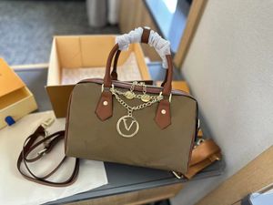 Designer Femmes Sac à main sac à main Luxury Cuir Crossbodybags Handbags Lady Tote.