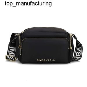 Bolsas de color de hombro para mujeres diseñadoras Solide Color Hoders New 24SS Messenger Fashion Brand con letras Bolsas para mujer