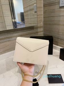 Designer-Femmes sac à bandoulière femme sac à main rétro portable de haute qualité portefeuille d'embrayage en cuir PU