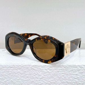 Lunettes de soleil de marque de luxe pour femmes, lunettes de soleil polarisées de haute qualité, mode décontractée, lunettes de soleil polarisées avec boîte d'origine