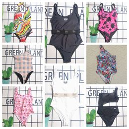 Diseñador para mujer Bikinis set bur sex