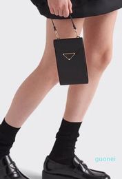 Designer-womens Designer Sac de luxe sac fourre-tout pour dames fashion Crossbodys sacs à main féminin