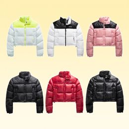 Designer Womens Down Jackets Men Winter Puffer Bouette la veste Mabes de sport Classic Fashion Fashion Casual Zippers Outwear Windproof