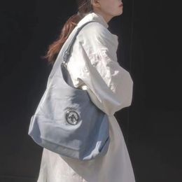 Designer dames grotten bigpeace enkele schoudertassen mode kleine grote handtassen kettingbeurs q5m3#