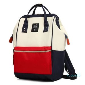 Designer dames handtassen tas 25 cm vrouwen schoudertassen messenger tas lederen handtas portemonnee portemonnee portemonnee