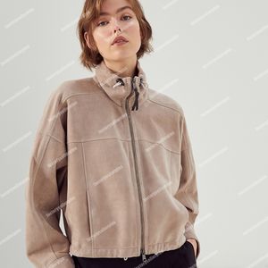 Designer vestes pour femmes manteaux