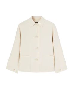 Designer Womens Vestes à manches longues Femmes vêtements d'extérieur Loro Piana Vêtements décontractés Nouveaux styles