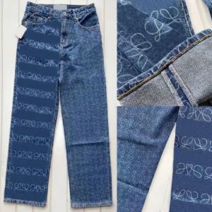 jeans femme designer nouveau streetwear patchs évidés brodés décontracté bleu droit chaud violet marque jeans droits jeans