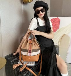 Designer femmes sacs à bandoulière sacs à main de luxe sacs à main sacs de mode en cuir femmes sac à main sac à main sac à bandoulière fourre-tout 2020E