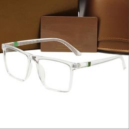 Diseñador para mujer gafas de sol gafas de sol femeninas actitud gafas clásicas contratadas sombra gafas de sol marcos negro blanco gafas de verano mujer gafas de sol AAA086