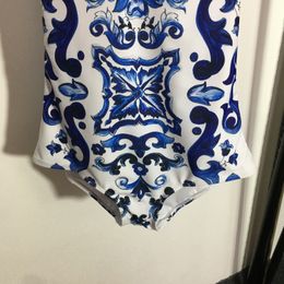 Diseñador Trajes de baño para mujer DiseñadorMujeres Diseñador Traje de baño Trajes de baño de diseñador Una pieza D Diseñador G Bikinis Mujer sexy Trajes de baño de dos piezas Playa Ropa de baño Playa