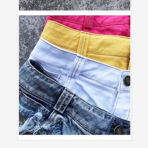 Designer dames badmode sexy designer denim bikini korte nachtclub schoonheid mode jeans broek badmode zwemmen strandkleding zomer verao outdoor zwemkleding biquin