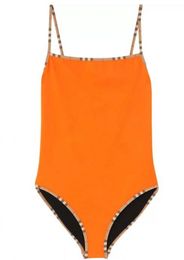 Designer Dames Badmode Badmode Nieuwste Dames Ontwerpers Sexy Bikini Set Bur Clear Strap Badpak Sterren Vorm Badmode Dames Badpak Mode Strandkleding S