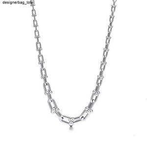Designer x hangerse sieraden ketting Kruisketting Alles stijlvol geschikt cadeau voor vrouwelijke vrienden 5628