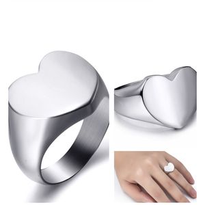 Designer X Zestien Zirkon Silver Love Ring Cross Diamonds Bandring For Men Dames paar's klassieke logo sieraden voor zoete minnaar Love Signet Wedding Rings Elegant cadeau